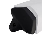 Rear Tail Seat Fairing Cowl Cover for Speed Triple 1200 RS (2025–2026) White