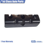 Parking Brake Equalizer Bar for Ford F-150 F-250 E-250 (1990–2002)