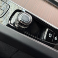 One Click Start Knob for