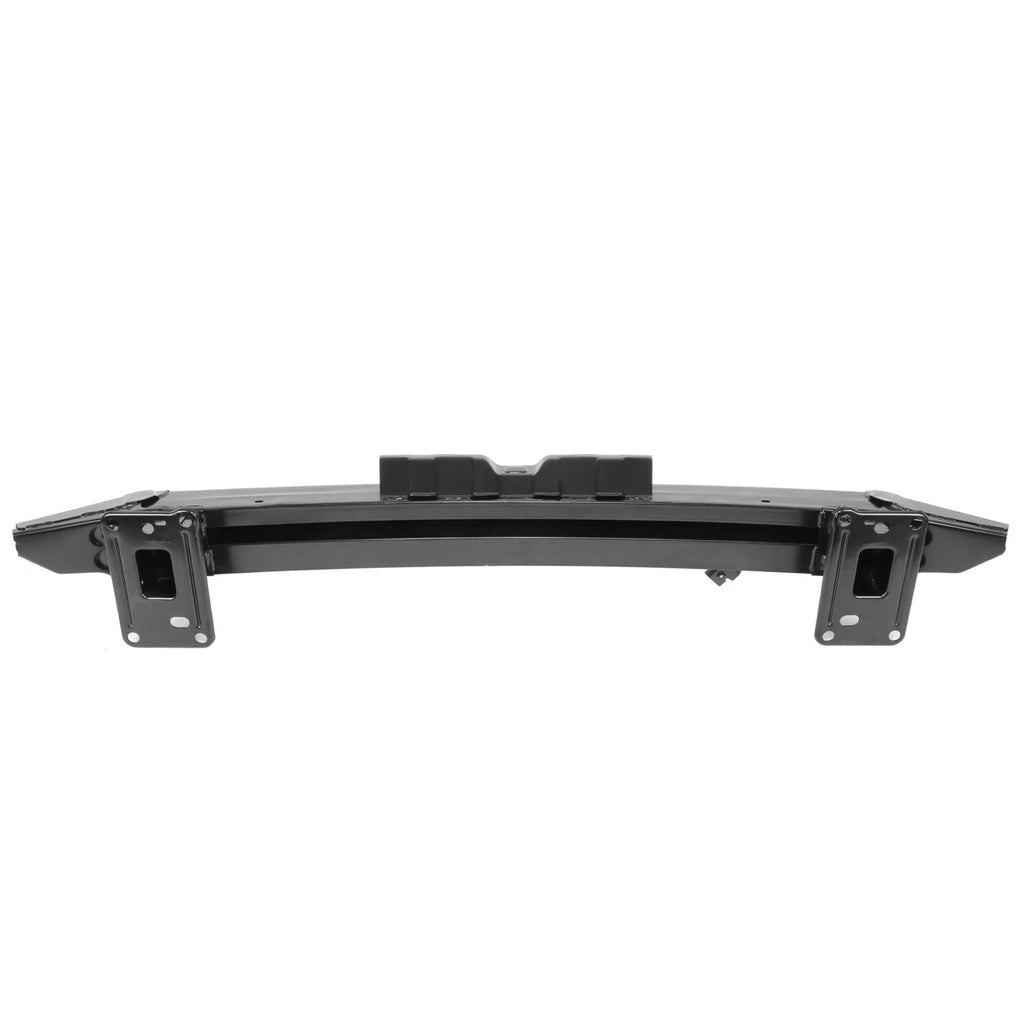 Steel Front Bumper Reinforcement Impact Bar for Kia Forte/Forte5 (2014–2016)