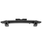 Steel Front Bumper Reinforcement Impact Bar for Kia Forte/Forte5 (2014–2016)
