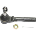 Wheel Hub Kit for Chevrolet Silverado 1500 (2005–2006)