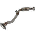 EPA Catalytic Converter for Ford F-150 5.0L V8 (2011-2014)