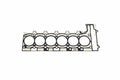 Engine Cylinder Head Gasket for BMW X6, X5, 535i GT, X3 (2007–2019) 11127599212