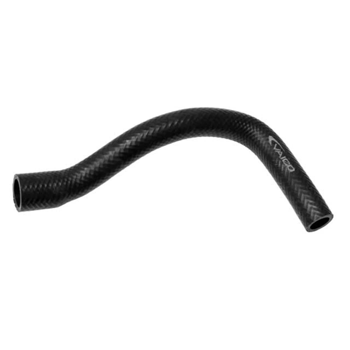 Heater Hose for BMW 525 535 5 Series (Passenger Right Side)