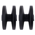 Track Idler Pulley Kit for John Deere 325G 329D 329E 333D 333E (AT366458)