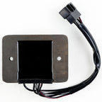 Voltage Rectifier Regulator for Suzuki GSXR750 (2000–2005), GSXR600 (2001–2005)