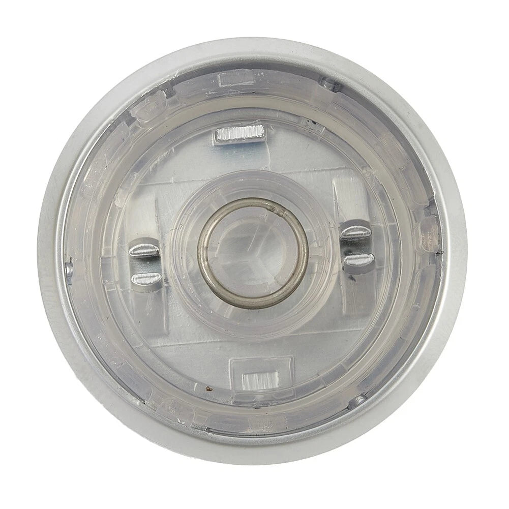 Navigation Menu Knob for Car (Direct Fit, Easy Installation)