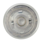 Navigation Menu Knob for Car (Direct Fit, Easy Installation)