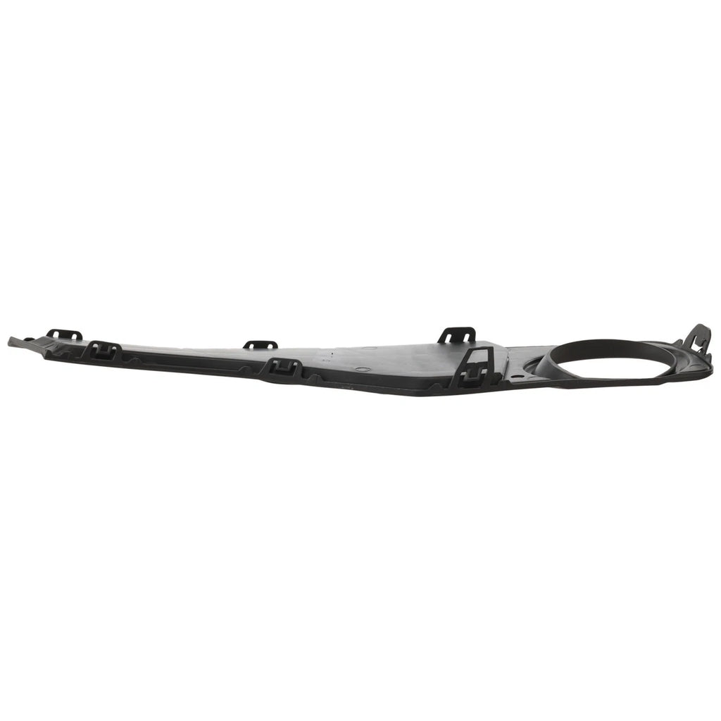 Fog Light Trim for BMW 3 Series (2007-2013)