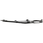 Fog Light Trim for BMW 3 Series (2007-2013)