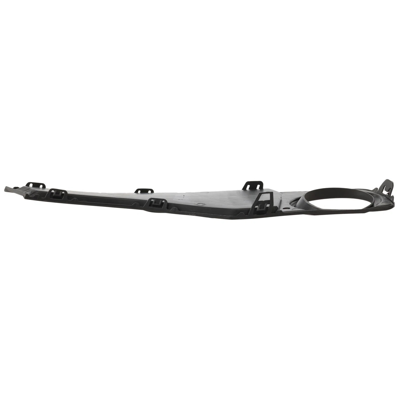 Fog Light Trim for BMW 3 Series (2007-2013)