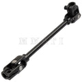 Black Lower Steering Shaft 1823812 for Polaris Ranger XP 800 (2011–2012)