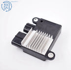 Cooling Fan Control Module for Toyota Corolla (2009-2019)