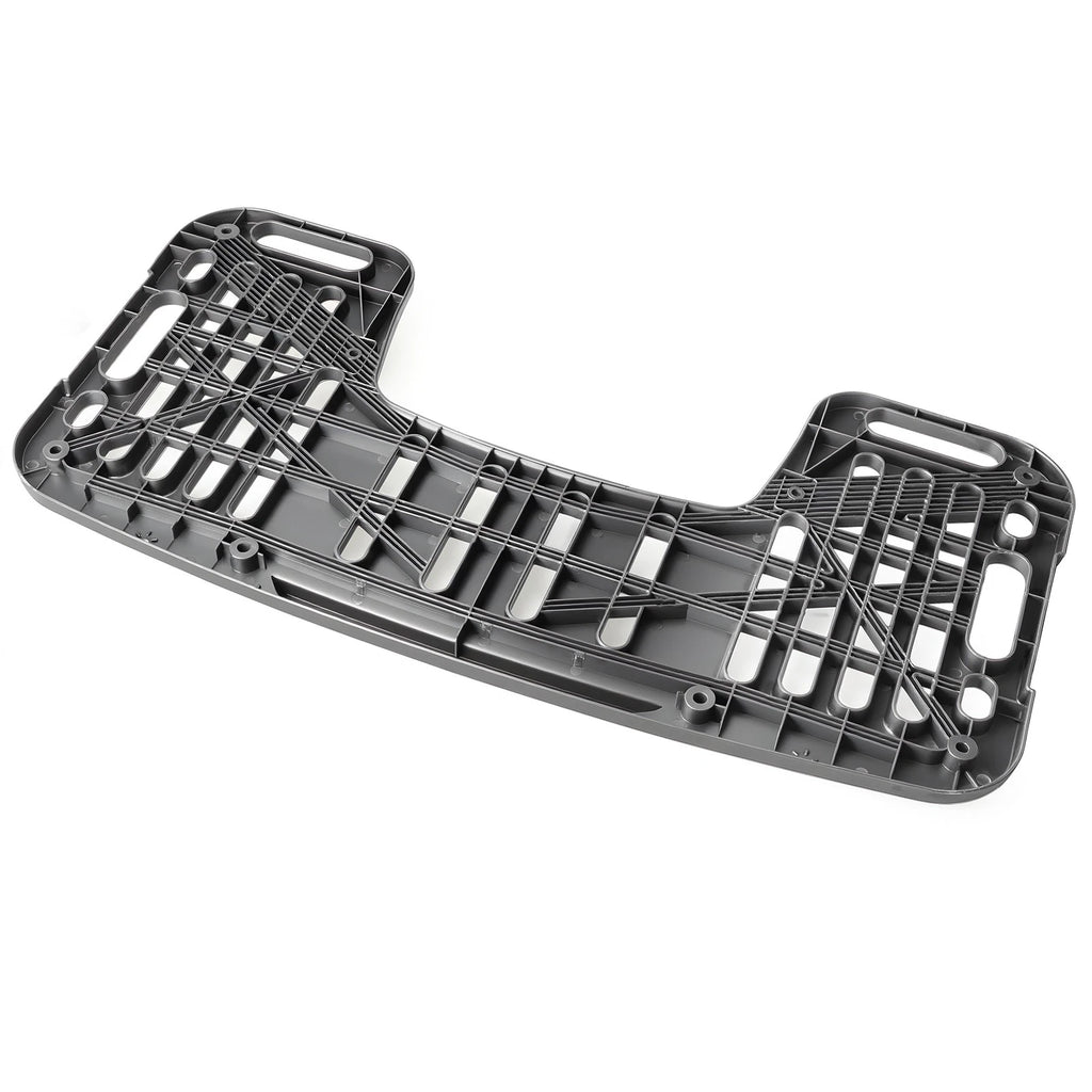 Rear Rack 2670174-070 for Polaris Sportsman 700 (1999–2002)