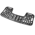 Rear Rack 2670174-070 for Polaris Sportsman 700 (1999–2002)