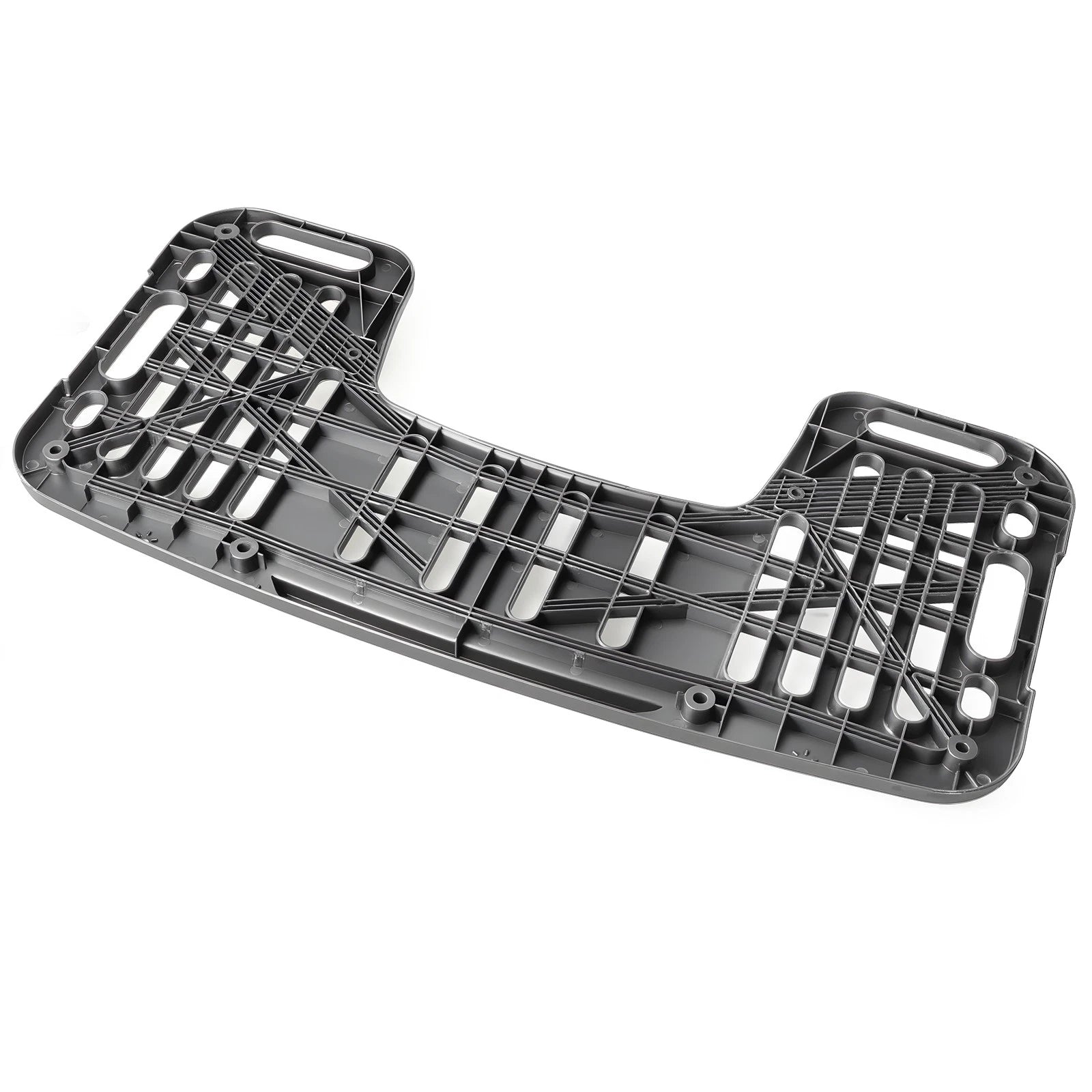 Rear Rack 2670174-070 for Polaris Sportsman 700 (1999–2002)