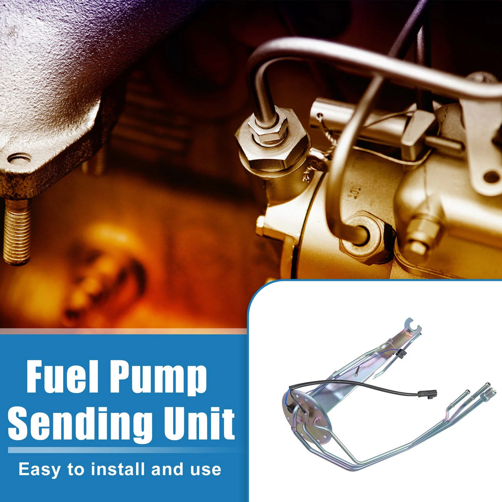 Fuel Pump Sender Unit for Toyota 4Runner (2003–2009) 23206-35250