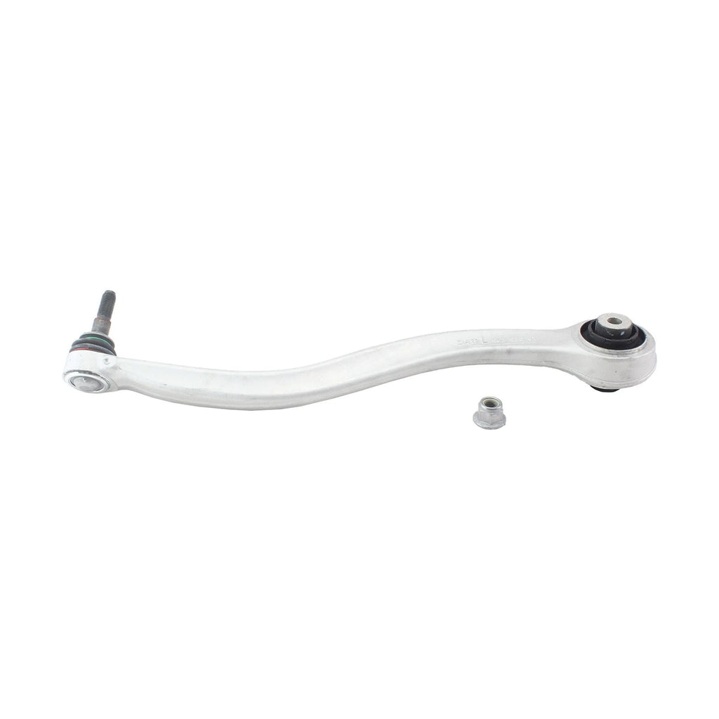 Lemforder Front Left Lower Control Arm for BMW M2 (2016–2021) 44445 01