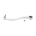 Lemforder Front Left Lower Control Arm for BMW M2 (2016–2021) 44445 01