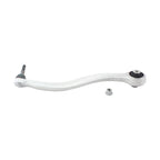 Lemforder Front Left Lower Control Arm for BMW M2 (2016–2021) 44445 01