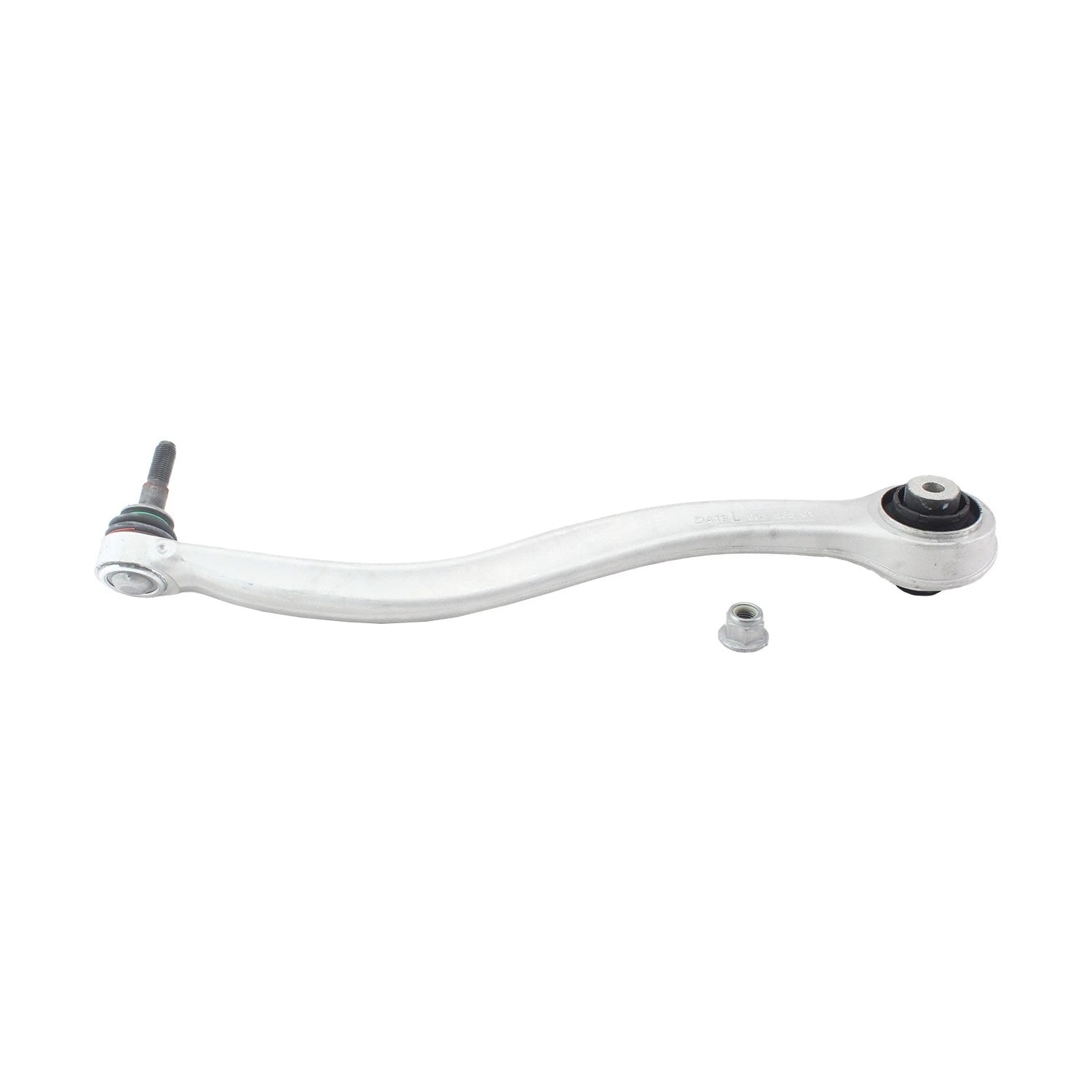 Lemforder Front Left Lower Control Arm for BMW M2 (2016–2021) 44445 01