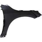 Fender for Volvo S60 (2014–2018) Front Driver Side