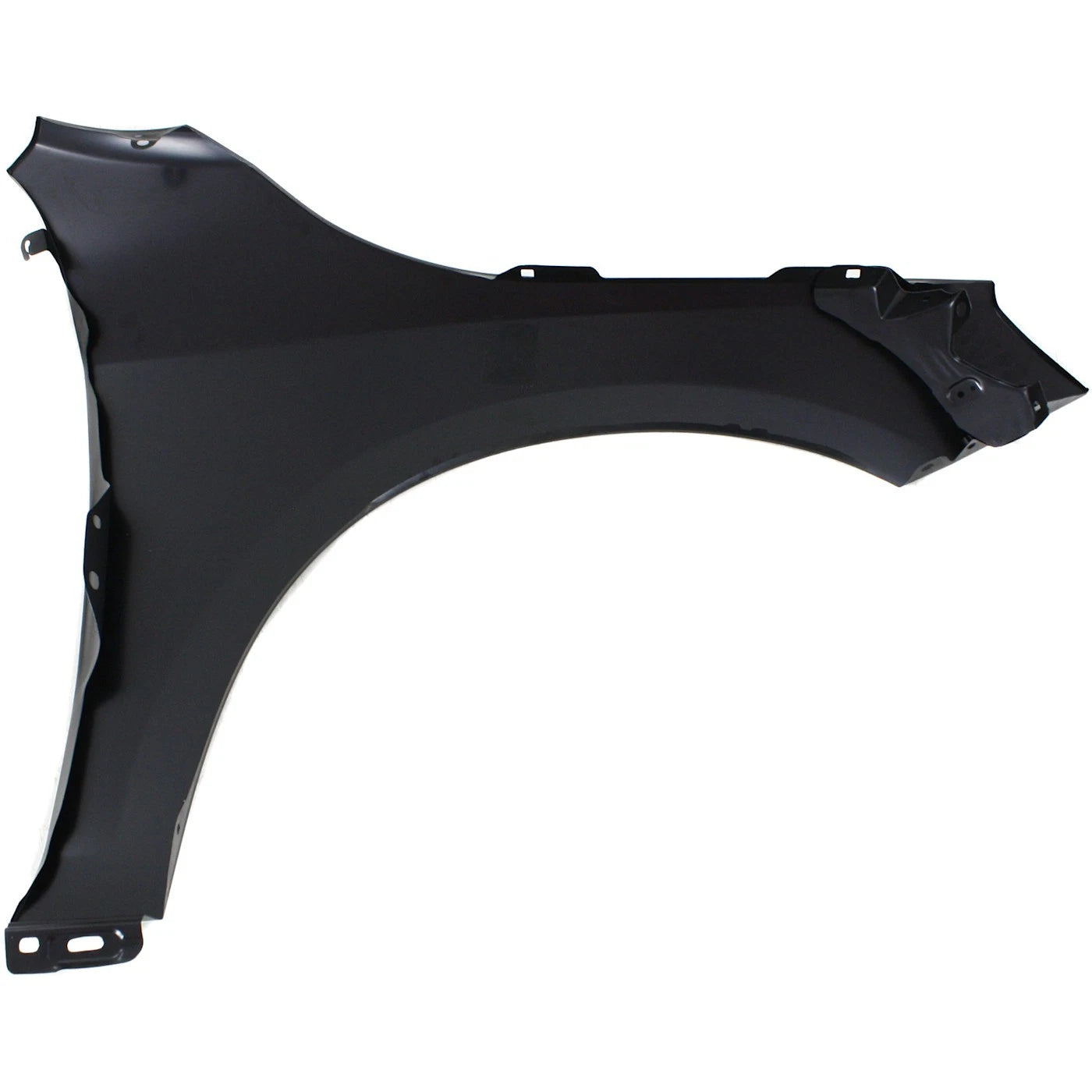 Fender for Volvo S60 (2014–2018) Front Driver Side