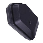 Air Filter for Compatible with Parts 493492, 497628