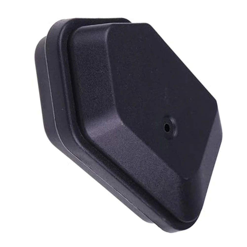 Air Filter for Compatible with Parts 493492, 497628