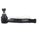 Front Lower Tie Rod Ends for Toyota Corolla (2003–2008)