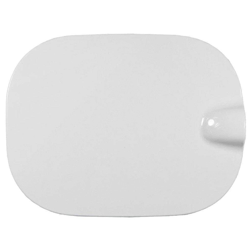 Fuel Tank Filler Cap Door 6.6FT Bed for Chevrolet Silverado (2019–2024)
