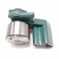 Fuel Pump 04297075 04514751 for Deutz FL1013 FL2012 TCD2012 TCD2013