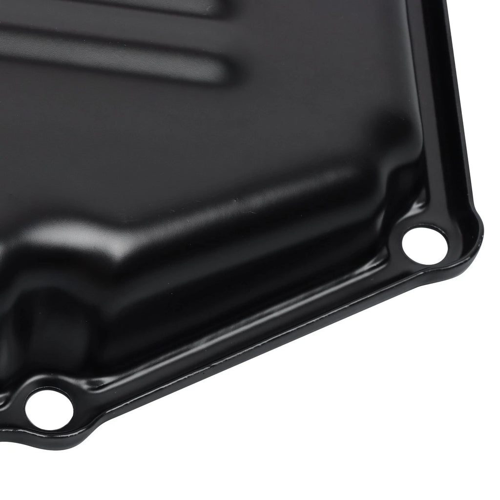 Transmission Oil Pan 1459169 for Land Rover LR2 2.0L L4 GAS (2008–2015)
