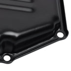Transmission Oil Pan 1459169 for Land Rover LR2 2.0L L4 GAS (2008–2015)