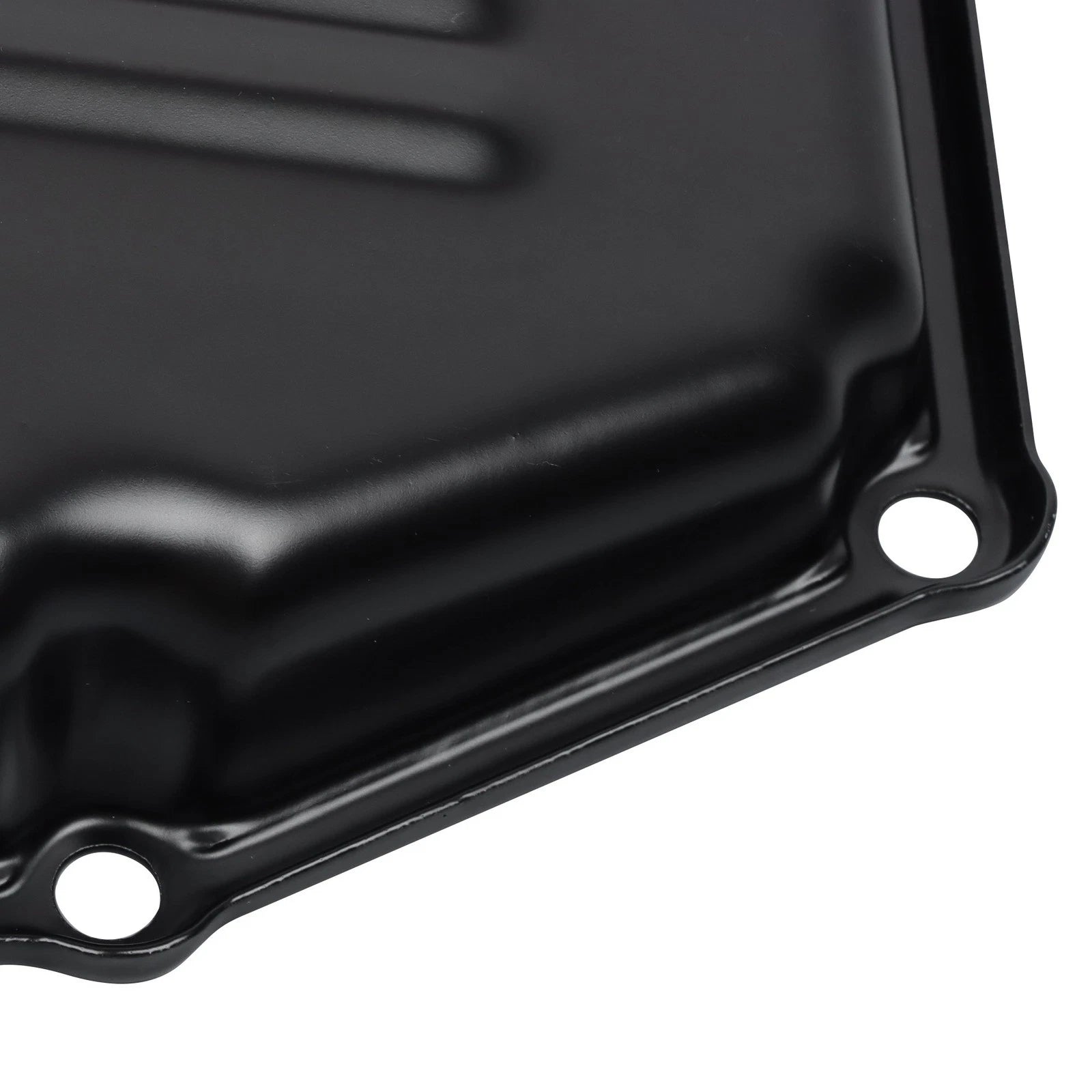 Transmission Oil Pan 1459169 for Land Rover LR2 2.0L L4 GAS (2008–2015)