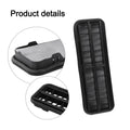 Rear Body Ventilation Grill for BMW E60, 7 Series (2006–2013)