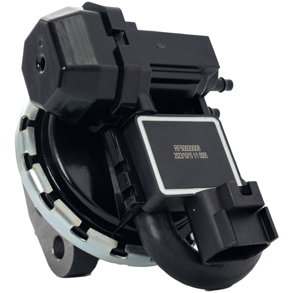 EGR Valve for Ford E150 E250 F150 (2007–2010)
