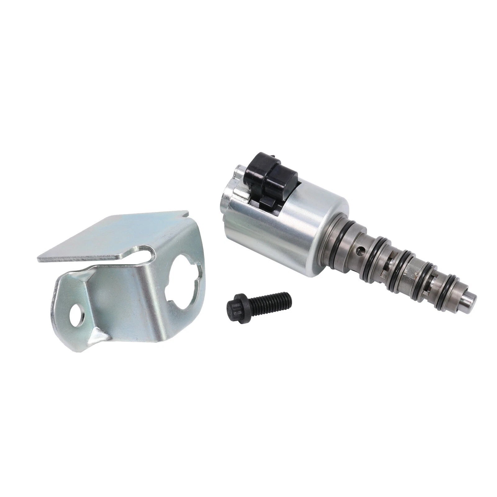 Turbo Actuator Valve for Ford 6.0L Diesel (2003–2010)
