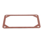 Rocker Cover Gasket for LT1000 (272475)