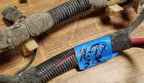 Starter Wire Harness for Ford Thunderbird Cougar (1996–1997) 3.8L