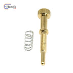 Air Fuel Mixture & Idle Speed Adjustment Screw for PZ26 PZ27 PZ30