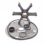 Water Pump Repair Kit for OMC Johnson Evinrude (983218, 18-3386)