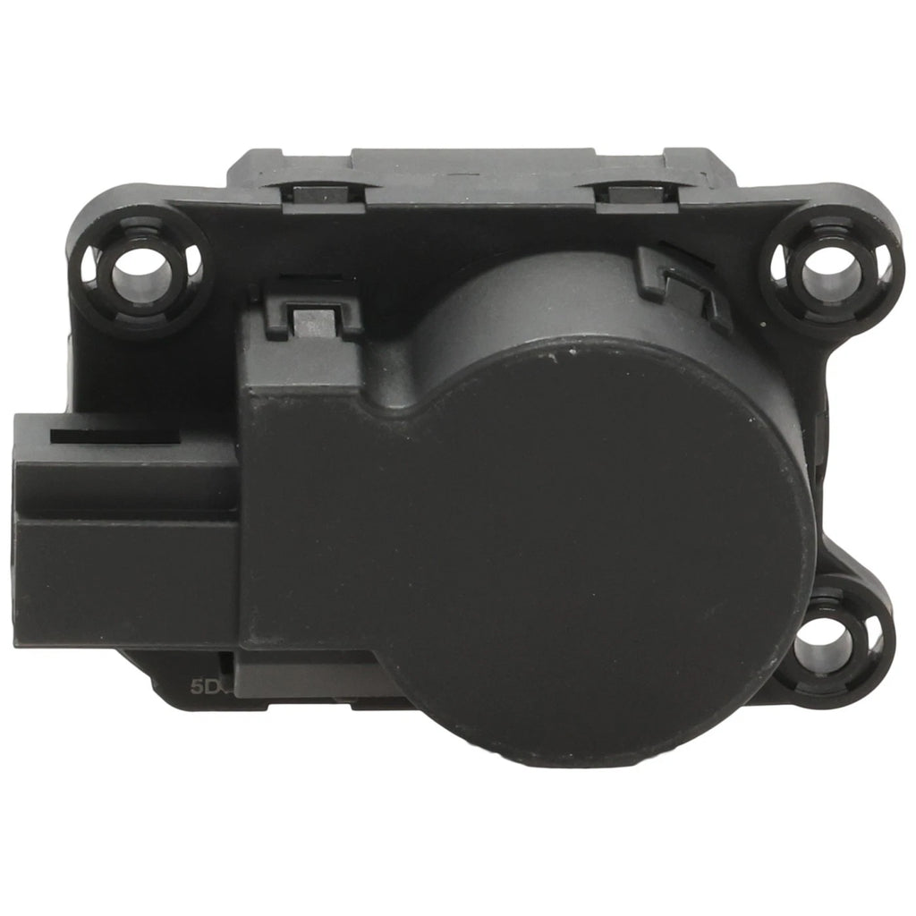 A/C Actuator for Chevy Buick Regal Verano Cruze (2011–2016)