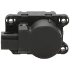 A/C Actuator for Chevy Buick Regal Verano Cruze (2011–2016)