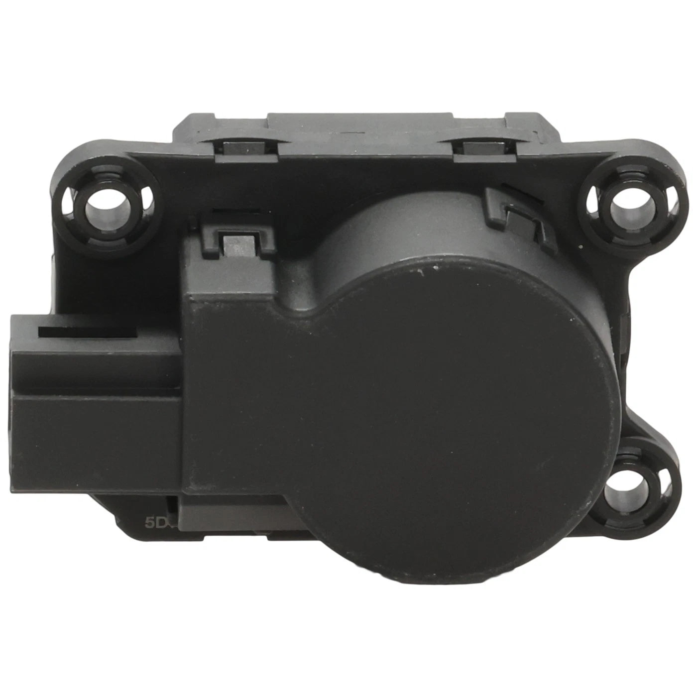 A/C Actuator for Chevy Buick Regal Verano Cruze (2011–2016)