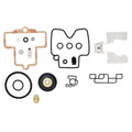 Carburetor Float Rebuild Kit for KTM 520EXC, 520SX, EXC520 (2000–2002)