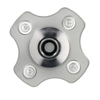 Rear Right Hub for Honda TRX350 TRX450 TRX500 ATV (2000–2011) 42610-HN0-670