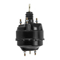 Power Brake Booster for Ford Granada (1981–1982)