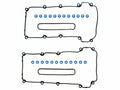 Valve Cover Gasket Set for Jaguar S Type 3.0L V6 (2003–2007) C692TJ